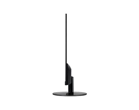 ACER 27 SA270BBMIPUX