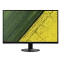 Miniatyrbild 1 av 4: ACER 27 SA270BBMIPUX
