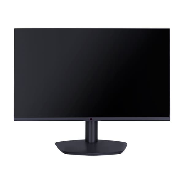 Monitor Cooler Master GM238-FFS 23.8" IPS Full HD, 0.5ms, 144Hz