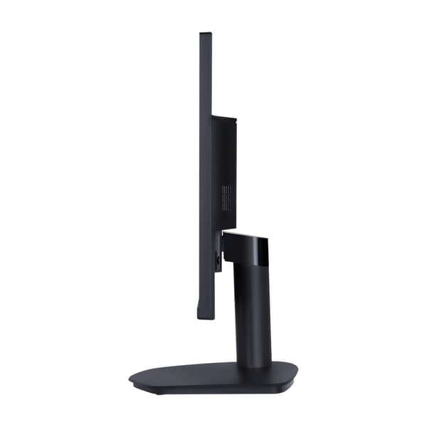 Monitor Cooler Master GM238-FFS 23.8" IPS Full HD, 0.5ms, 144Hz