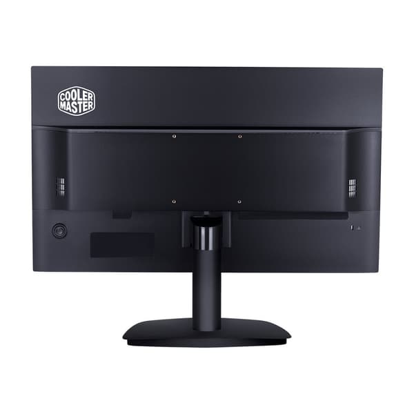 Monitor Cooler Master GM238-FFS 23.8" IPS Full HD, 0.5ms, 144Hz