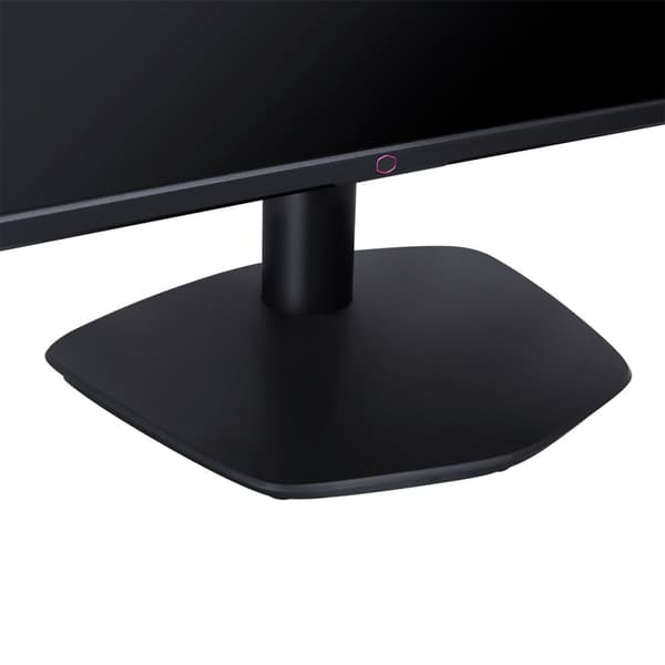 Monitor Cooler Master GM238-FFS 23.8" IPS Full HD, 0.5ms, 144Hz