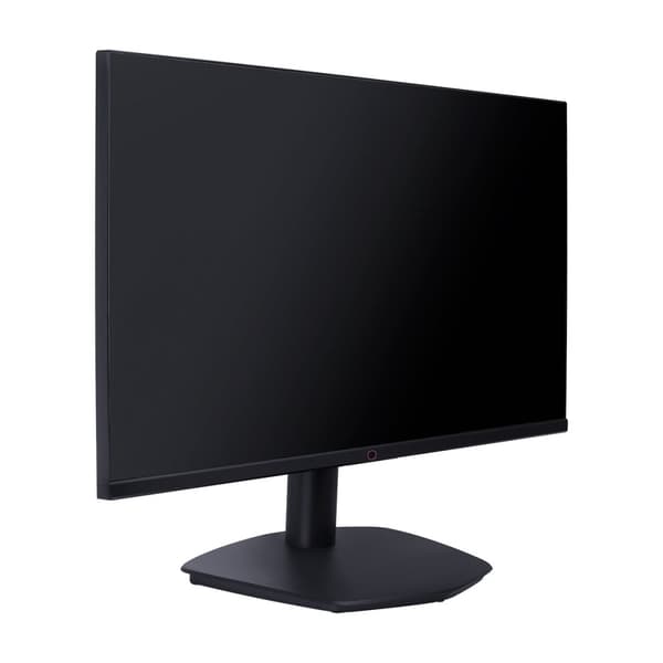 Monitor Cooler Master GM238-FFS 23.8" IPS Full HD, 0.5ms, 144Hz