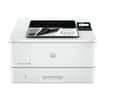 Pikkukuva 3 / 3: HP LaserJet Pro 4002dn Printer 1200 x 1200 DPI A4