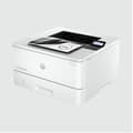 Pikkukuva 2 / 3: HP LaserJet Pro 4002dn Printer 1200 x 1200 DPI A4