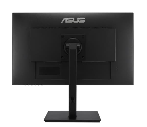 MONITOR 27" ASUS VA27DQSB