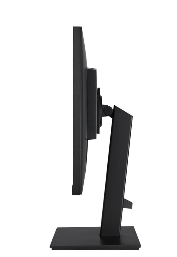 MONITOR 27" ASUS VA27DQSB