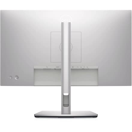 DELL UltraSharp 24 Monitor – U2422H