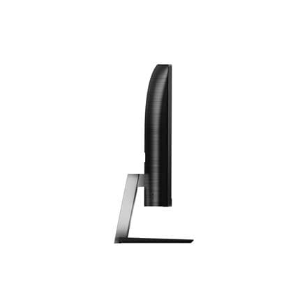 Philips E Line 325E1C/00 computer monitor 80 cm (31.5") 2560 x 1440 pixels Quad HD LCD Black