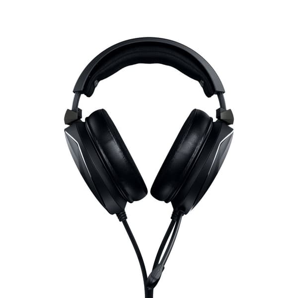 ASUS ROG THETA ELECTRET