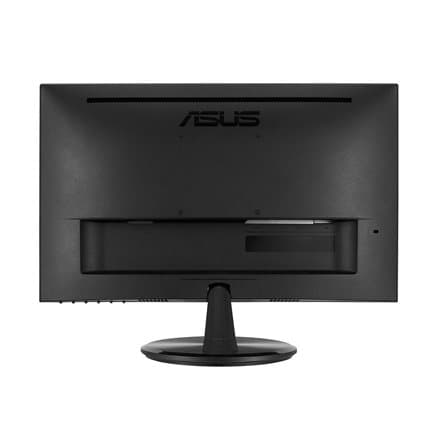LCD ASUS 21.5"" VT229H Monitor with Touch 1920x1080p IPS 60Hz