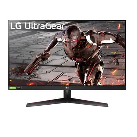 32 LG 32GN500-B