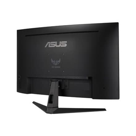 ASUS TUF Gaming VG328H1B computer monitor 80 cm (31.5") 1920 x 1080 pixels Full HD LED Black
