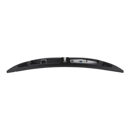 ASUS TUF Gaming VG328H1B computer monitor 80 cm (31.5") 1920 x 1080 pixels Full HD LED Black Sort