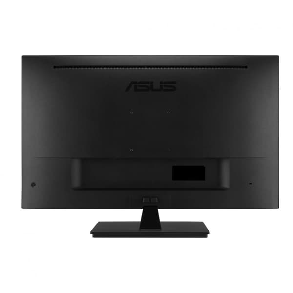 LCD ASUS 31.5"" VP32AQ 2560x1440p IPS100% sRGB HDR10 75Hz Adaptive Sync Flicker Free