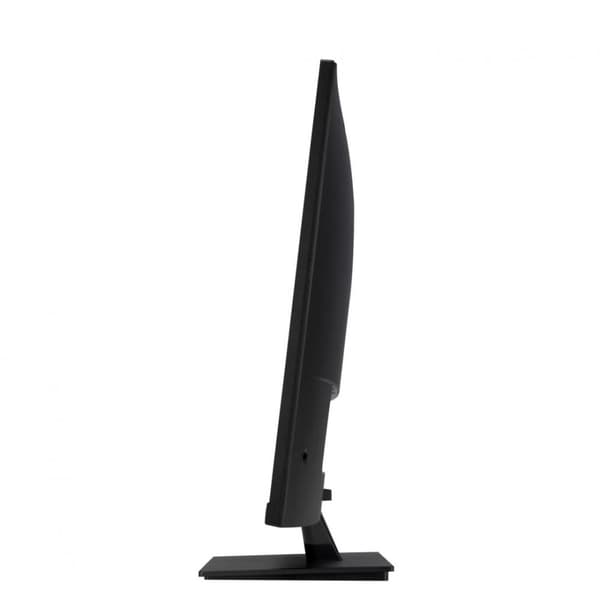 LCD ASUS 31.5"" VP32AQ 2560x1440p IPS100% sRGB HDR10 75Hz Adaptive Sync Flicker Free