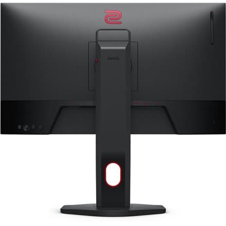 BenQ 24.5"" Zowie XL2540K | 1920x1080 | TN | 1ms | 240Hz | 3years