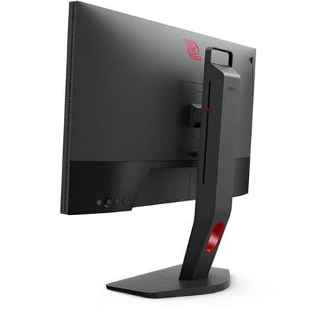 BenQ 24.5"" Zowie XL2540K | 1920x1080 | TN | 1ms | 240Hz | 3years
