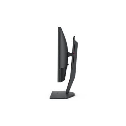 BenQ 24.5"" Zowie XL2540K | 1920x1080 | TN | 1ms | 240Hz | 3years Sort