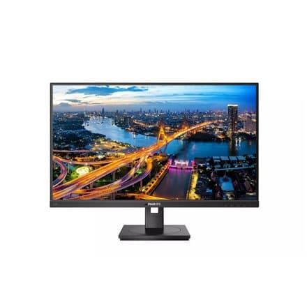 Philips 27"" 276B1 | 2560x1440 | IPS | 4ms | 75Hz | 3years