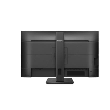Philips 27"" 276B1 | 2560x1440 | IPS | 4ms | 75Hz | 3years
