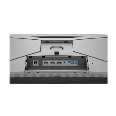 BENQ Mobiuz 27" LED EX2710Q/ 2560x1440/ IPS panel/ 1000:1/ 1ms/ 2x HDMI/ DP/ 165Hz/ repro/ černý