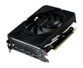 Miniatyrbilde 2 av 3: Gainward GeForce RTX 4060 Pegasus NVIDIA 8 GB GDDR6
