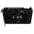 Miniatyrbilde 1 av 3: Gainward GeForce RTX 4060 Pegasus NVIDIA 8 GB GDDR6