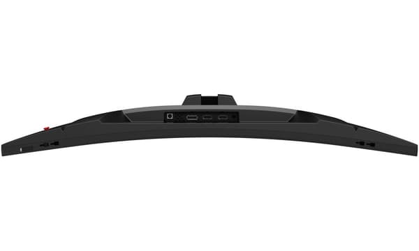 MSI G32CQ4 E2 31.5inch VA Curve 1500R 2560x1440 170Hz 1ms 2xHDMI DP 3y Warranty "G32CQ4 E2" (timbru verde 7 lei)