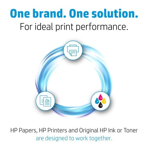 HP 139A Black Original LaserJet Toner Cartridge