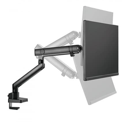 Uchwyt na monitor do 32 cali IB-MS313-T