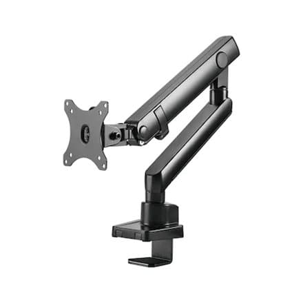 Uchwyt na monitor do 32 cali IB-MS313-T