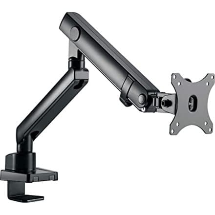 Uchwyt na monitor do 32 cali IB-MS313-T Sort