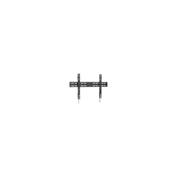 DIGITUS DA-90352 - mounting kit Sort