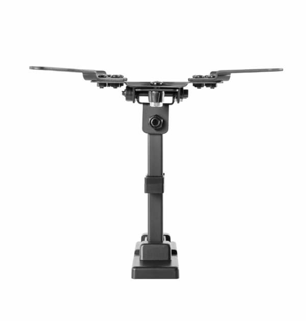 Suport TV perete Akai 13-42" 20kg incl "1342TS1"