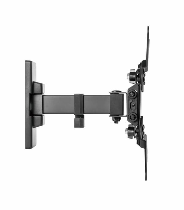 Suport TV perete Akai 13-42" 20kg incl "1342TS1"