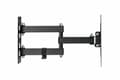 Miniatyrbillede 3 af 7: Suport TV perete Akai 23-43" 30kg incl "2343TS2"