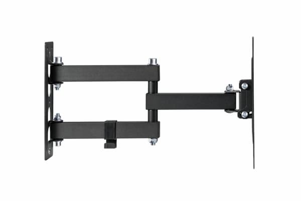 Suport TV perete Akai 23-43" 30kg incl "2343TS2"