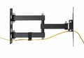 Miniatyrbillede 4 af 7: Suport TV perete Akai 23-43" 30kg incl "2343TS2"