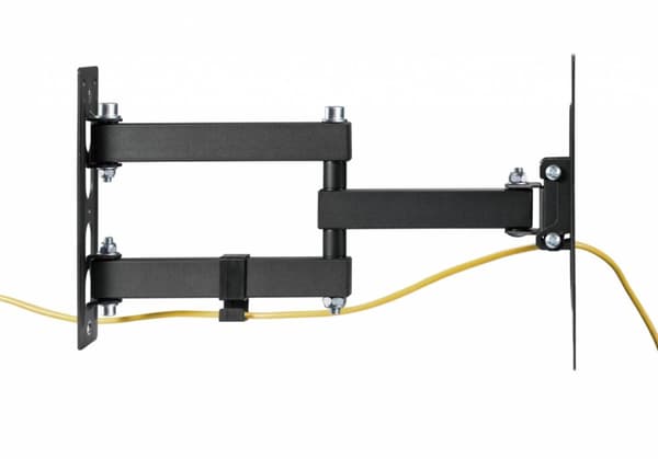 Suport TV perete Akai 23-43" 30kg incl "2343TS2"