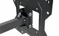 Miniatyrbillede 6 af 7: Suport TV perete Akai 23-43" 30kg incl "2343TS2"