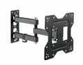 Miniatyrbillede 7 af 7: Suport TV perete Akai 23-43" 30kg incl "2343TS2"
