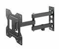 Miniatyrbillede 2 af 7: Suport TV perete Akai 23-43" 30kg incl "2343TS2"