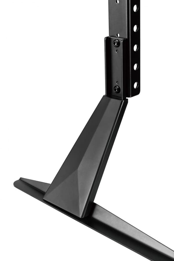 Stand TV masa Akai 23-75" 40kg "2375U"