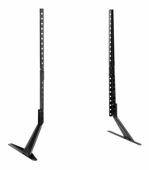 Stand TV masa Akai 23-75" 40kg "2375U"