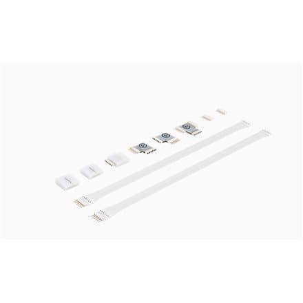Elgato Light Strip Connector Set