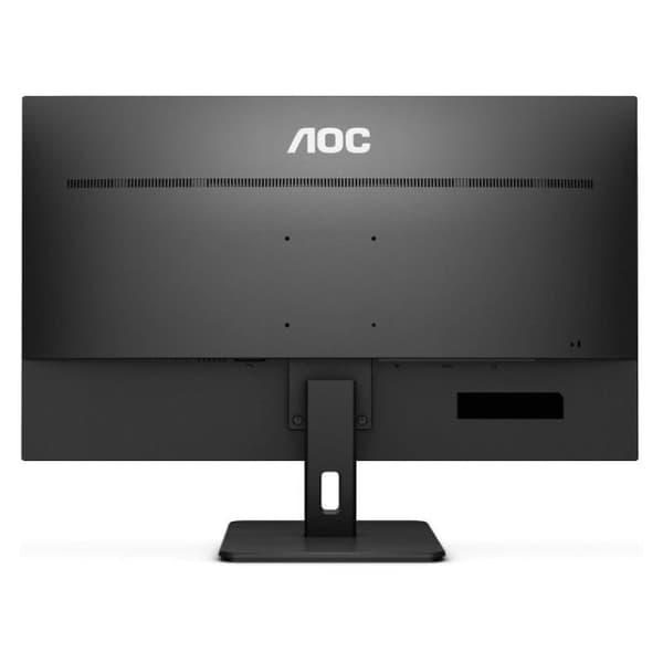 Monitor U32P2 31.5 VA 4K HDMIx2 DP Pivot