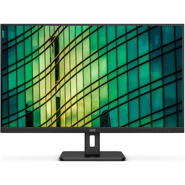 Monitor U32P2 31.5 VA 4K HDMIx2 DP Pivot