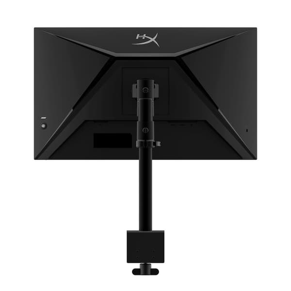HyperX Armada 27 QHD Gaming Monitor