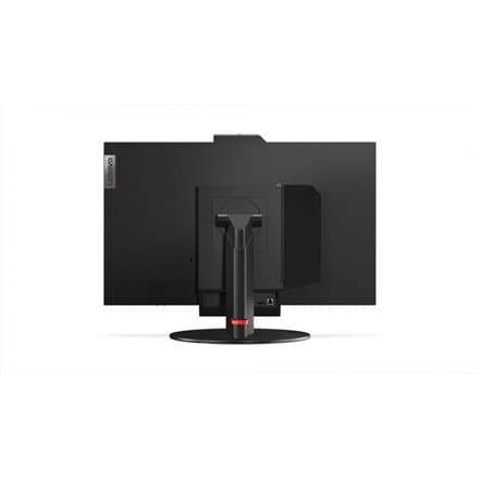 Lenovo 11JHRAT1EU computer monitor 68.6 cm (27") 2560 x 1440 pixels Quad HD LED Black